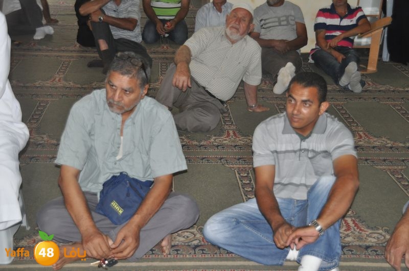 7ojaj ramla lud 908 (35).JPG